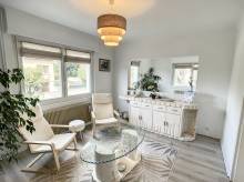 Maison Plain-pied à Wittelsheim proche de Cernay