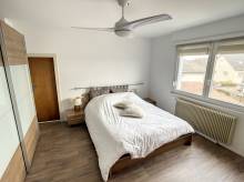 Maison avec suite parentale a Wittelsheim proche de Cernay