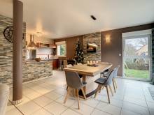 Maison 4 pièces au calme à Muncchouse proche de Illzach