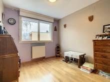 vente Appartement T4 à Thann, Proche de Cernay