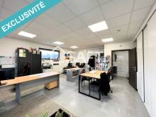 bureau PFASTATT