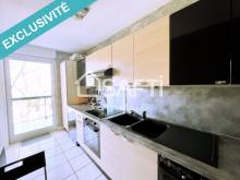 Appartement proche du KINEPOLIS 