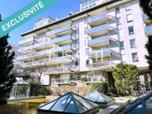 Appartement T2 NOUVEAU BASSIN 