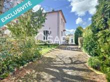 vente Maison 4 pièces à Kingersheim, proche de Mulhouse