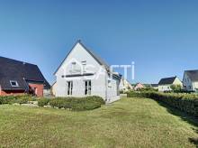 Magnifique maison de 105m² 5 pièces à Kembs proche de Mulhouse