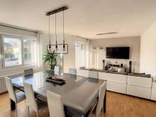 Vente appartement 3 pièces Rixheim