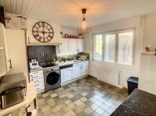 vente appartement à RIXHEIM, 3 pièces