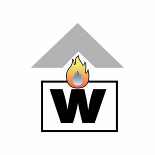 Chauffage Sanitaire à Brunstatt-Didenheim proche de Mulhouse